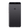 HUAWEI P10 Czarny - 353482 - zdjęcie 3